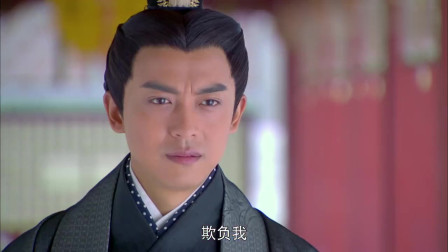 公主被班淑欺负找邓骘告状，邓骘：胆子太大，我都不敢招惹的人你们敢？