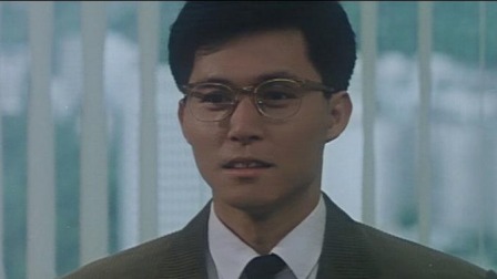 你OK，我OK！ 你OK,我OK