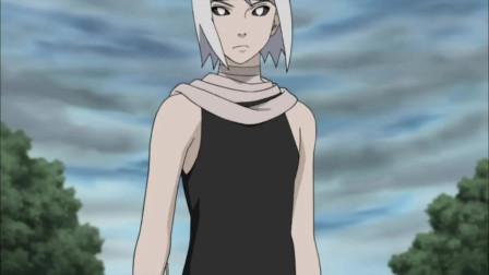 火影忍者:鬼刀七人众中的鬼灯满月最亮眼