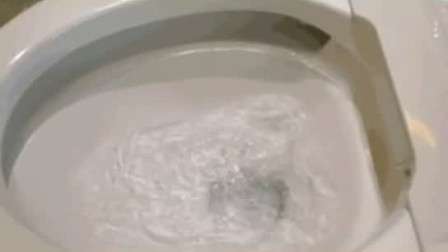 gan不好怎么办？给你一个方法，记得关注！