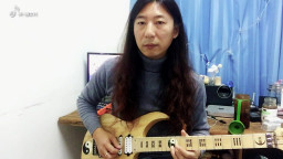 乐道吉他教学答疑《吉他诊所》第二十四期 主讲: 纪斌