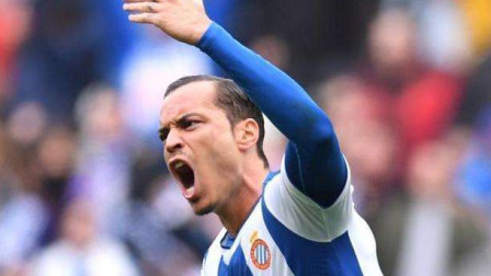 关键保级战:5连杀!武磊队友德马托斯狮子甩头