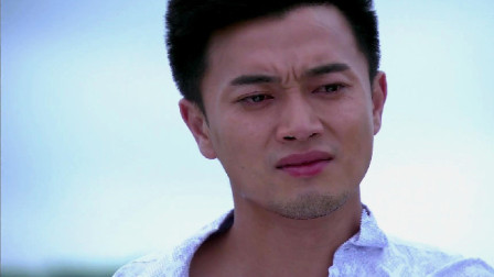 亲爱的回家大结局:邵军为了赎罪,烧车自焚,母亲