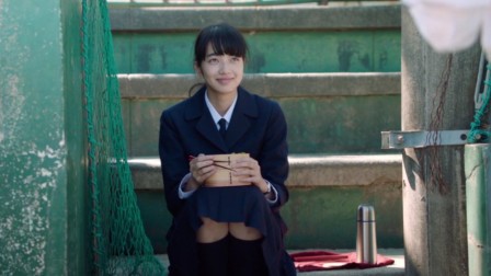 溺水小刀【大友胜利 望月夏芽】或许你也喜欢