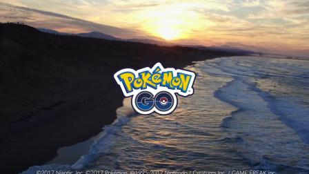 搬运1080P精灵宝可梦GO 一次日本的探险 Pokémon GO Travel  A Japan Adventure