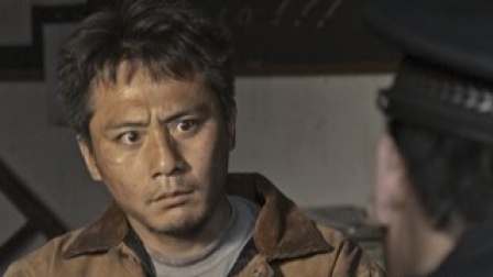 多年以后，那些你曾经用心爱过的人，你是否还会记得？