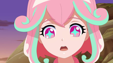 海昕有夏凡这种好友,真是赚到了,真心实意为朋友好