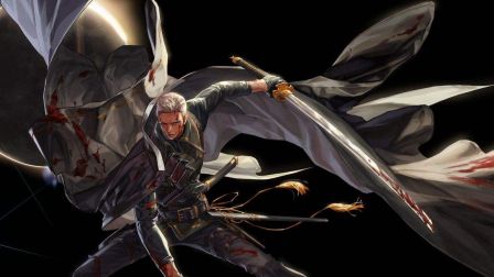 dnf自练全角色难民级装备市场搬砖之弑心镇魂者