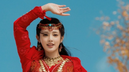 《东宫》小枫可爱欢乐向混剪，可可爱爱没脑袋,我的小公主永远可爱下去