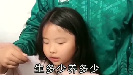 为什么外国人喜欢领养中国的孤儿特别是中国女孩原因让人深思
