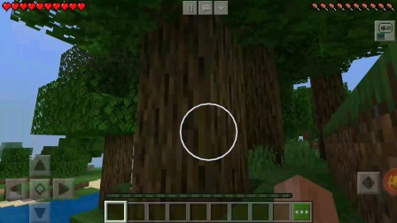 生存第一天--地下庇护所