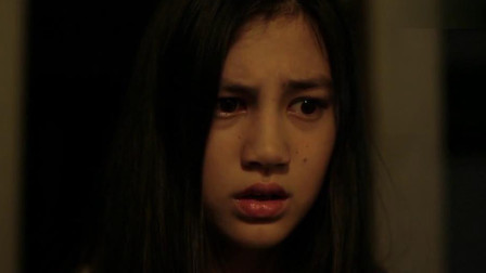 胆小者看的恐怖电影解说：6分钟看懂泰国恐怖片《鬼校亡友11房友》