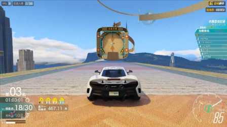 MOD：楚河神秘过往，曾是纠结伦演唱会的助唱