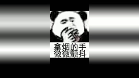 徐老师来巡山：皇子终于迈出了一步，卡莎上演大翘臀真的美