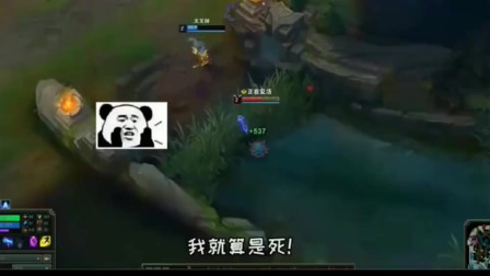 徐老师来巡山：换身衣服就不认识我了？果然渣男都是一个样