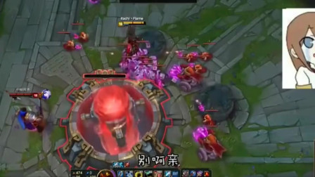 徐老师来巡山：好不容易有机会偷家，没想到学校断网了