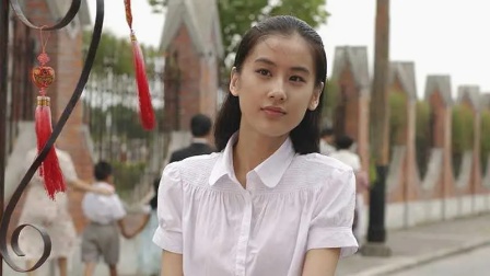 你可曾记得，从天而下的一招拳法？