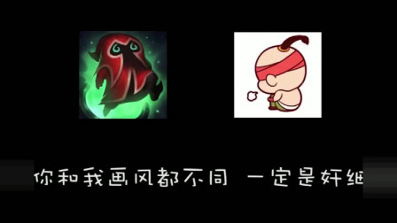 徐老师来巡山：中路意外遭遇叛徒，这小兵到底想干啥