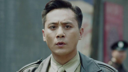 北平无战事:方孟敖太霸气,直接接管现场,安排学生住进公主府!