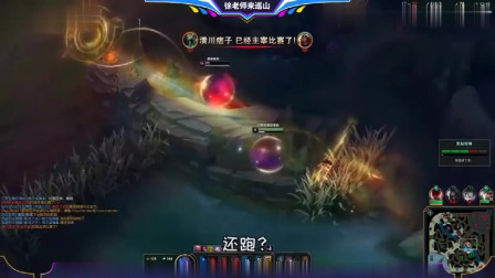 徐老师来巡山：皮两下就够了皮几万下就过分了墙里面也得把你搞死