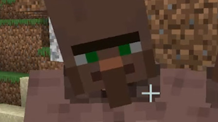 小月生存日记2：村民的智商高达二百五？奇怪的知识又增加了！