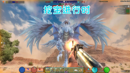 七日杀斗破苍穹20斗宗强者穷逼如斯！