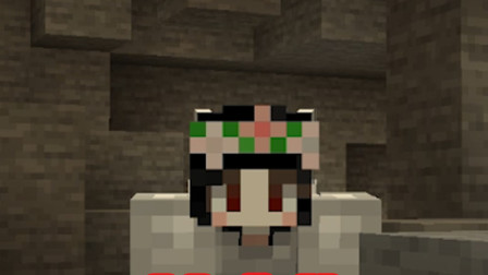 小月生存日记6：用铁锭打造出了三叉戟？这简直就是天方夜谭！