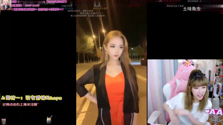 周淑怡看土味：王牌飞行员，申请出战