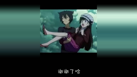 徐老师来巡山：中路莫名被中伤？别让我知道是谁