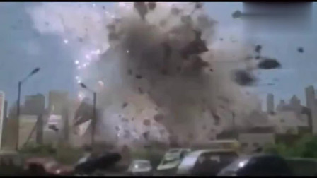 拍摄了迪迦奥特曼的圆谷，为什么会破产？