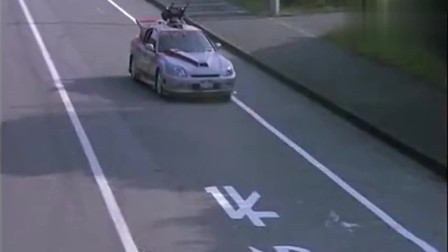 戴拿被怪兽杀死，人类最后的希望就是祈祷了？