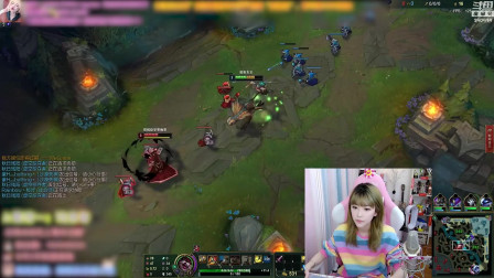 劫后余生不服输，周淑怡杀心太重送人头，反手给自己一巴掌