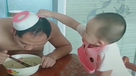 广东老公40岁得了个小情人，除了宠着就是惯着，你们怎么看？