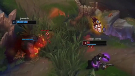 不作死就不会死系列，都把别人杀了, 还在别人坟头蹦迪