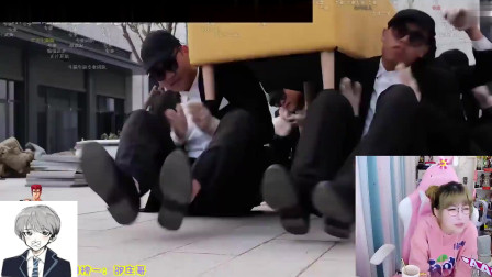 周淑怡看朱一旦视频：抬旦—专业抬棺团队