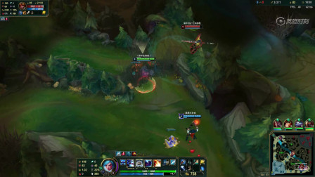 青铜局打团是什么样根本不管前排后排干就完了