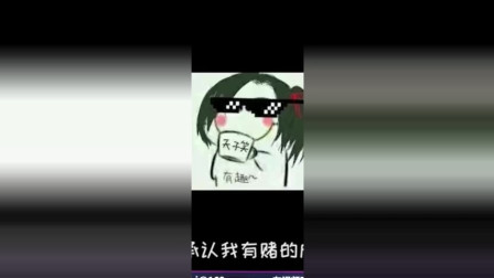 徐老师来巡山：我们ADC从此以后站起来了