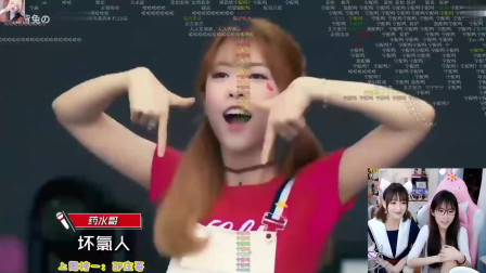 树奈奈、610看《艺术话》：周淑怡这句话太经典了