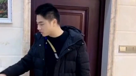 真不是人家物业的错，是老公你太孤陋寡闻了，还有什么好说的！