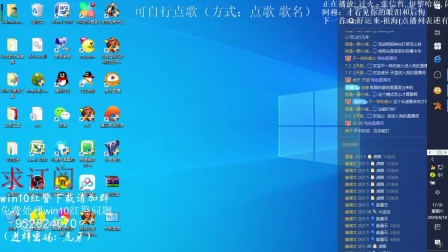 神仙打架 15分钟一盟破二苏