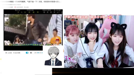 ADC工作室看罗志祥电臀舞：跳一个小时，剪的吧？