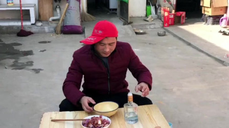 福建儿子从来没和我撒过谎，这次怎么就骗我了呢，难道不喜欢他爸了？