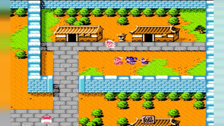 永恒唠游戏: 吞食天地第26集, 和曹操的最后一战, 曹操退出三国舞台