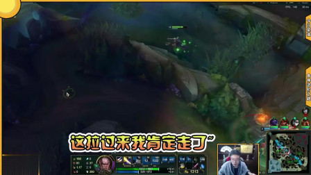 机器人你回首怎么讲以为自己很帅吗能比我帅吗