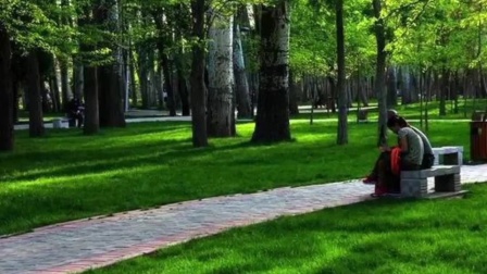 ���ϵط�Ϸ���硶��Т�����ѡ�Σ���ϼ�ݳ� Ϸ������mp3/mp4  