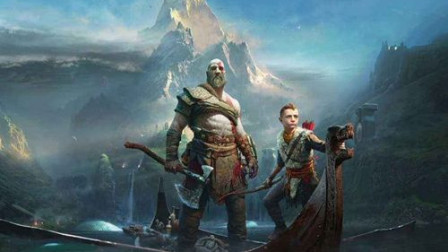 新战神娱乐流程01