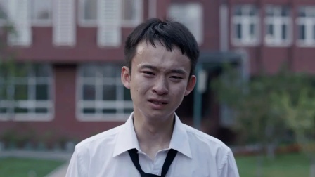 [青春派]还记得学生时代，你的那些点点滴滴吗？