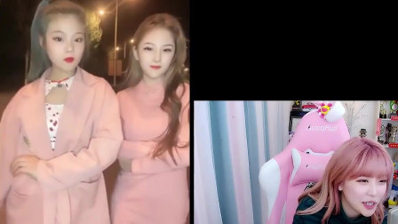 周淑怡看土味：上课了
