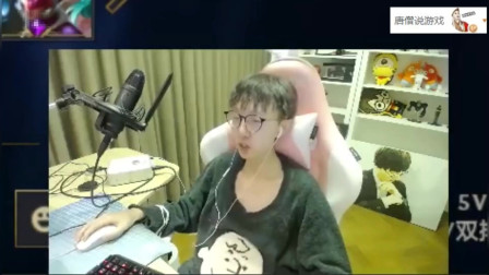Mlxg爆料自己其实不是退役，现在是自由人身份