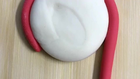 山东美女教大家做面食，拿出去非常有面子，孩子们绝对喜欢！